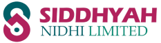 Testing Siddhyah Nidhi Limited